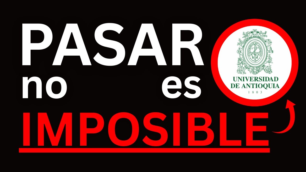 Si entiendes esto, el Razonamiento Lógico deja de ser difícil