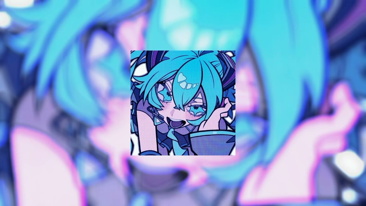 ♡ Настя Федько &mdash; моя песня.mp3 ( speed up//nightcore ) ♡
