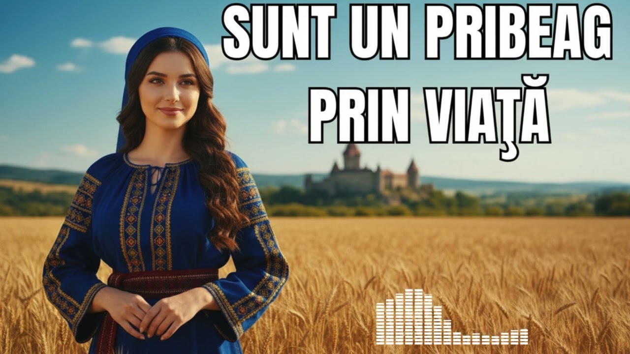 💥Folclor Modern De Joc și PETRECERE 40 Hituri Populare Noi