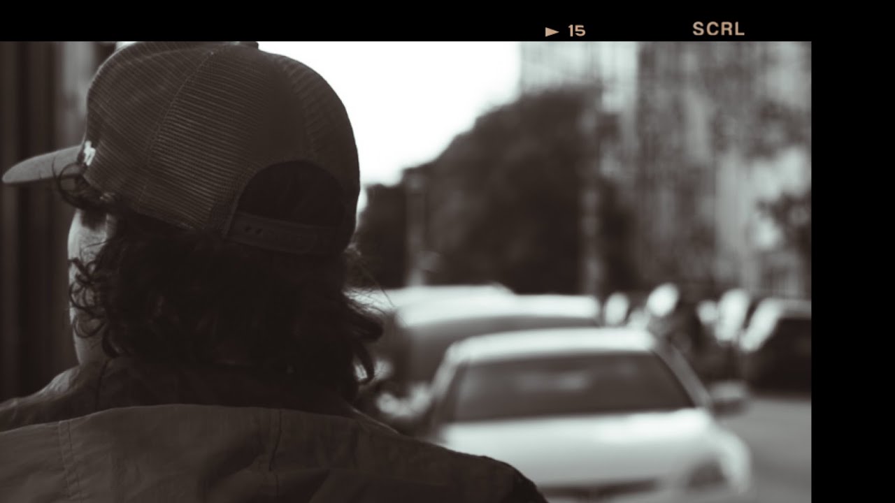 Dj Mad Pee & Matic - Balance (Oficial Music Video)