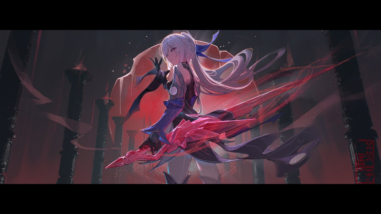 // HONKAI STAR RAIL Gameplay Part - 09 // Funfi_gaming