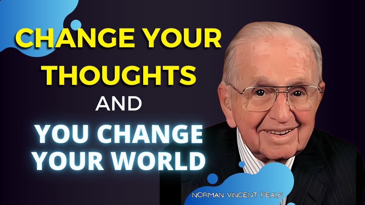 The Magic of Celebrity Words: Quotes The Most Inspiring Celebrity Quotes That Will Change Your Life！