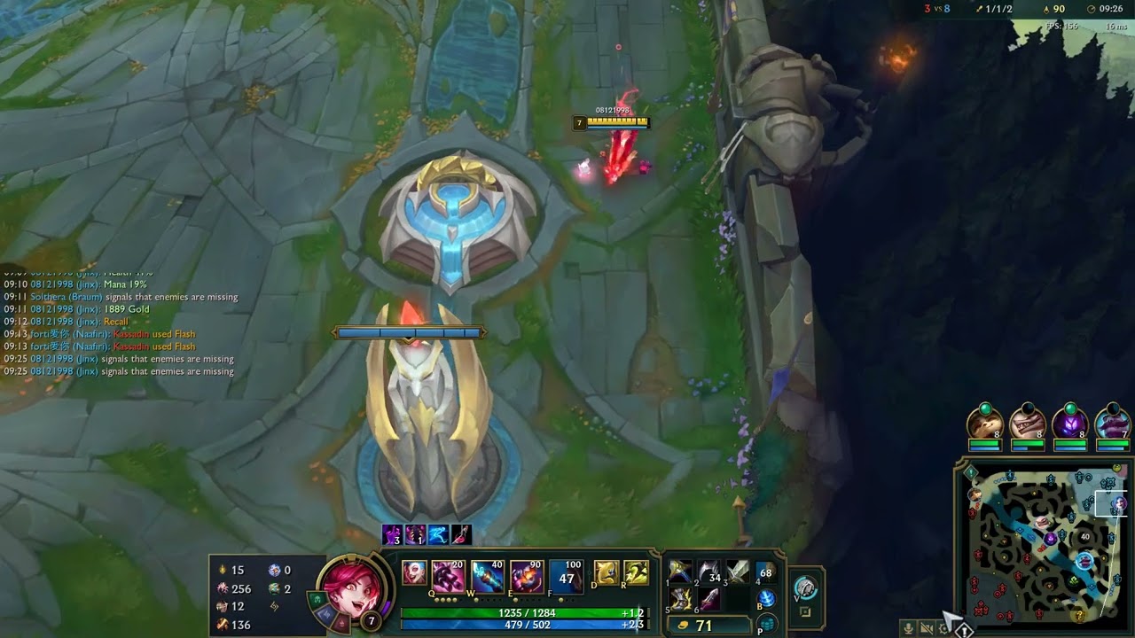 4 3 10 Diamond2 79LP