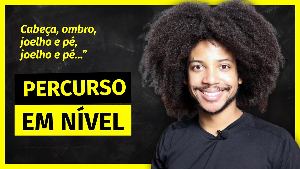 PERCURSO em NÍVEL em ÁRVORE BINÁRIA | Estruturas de Dados #14