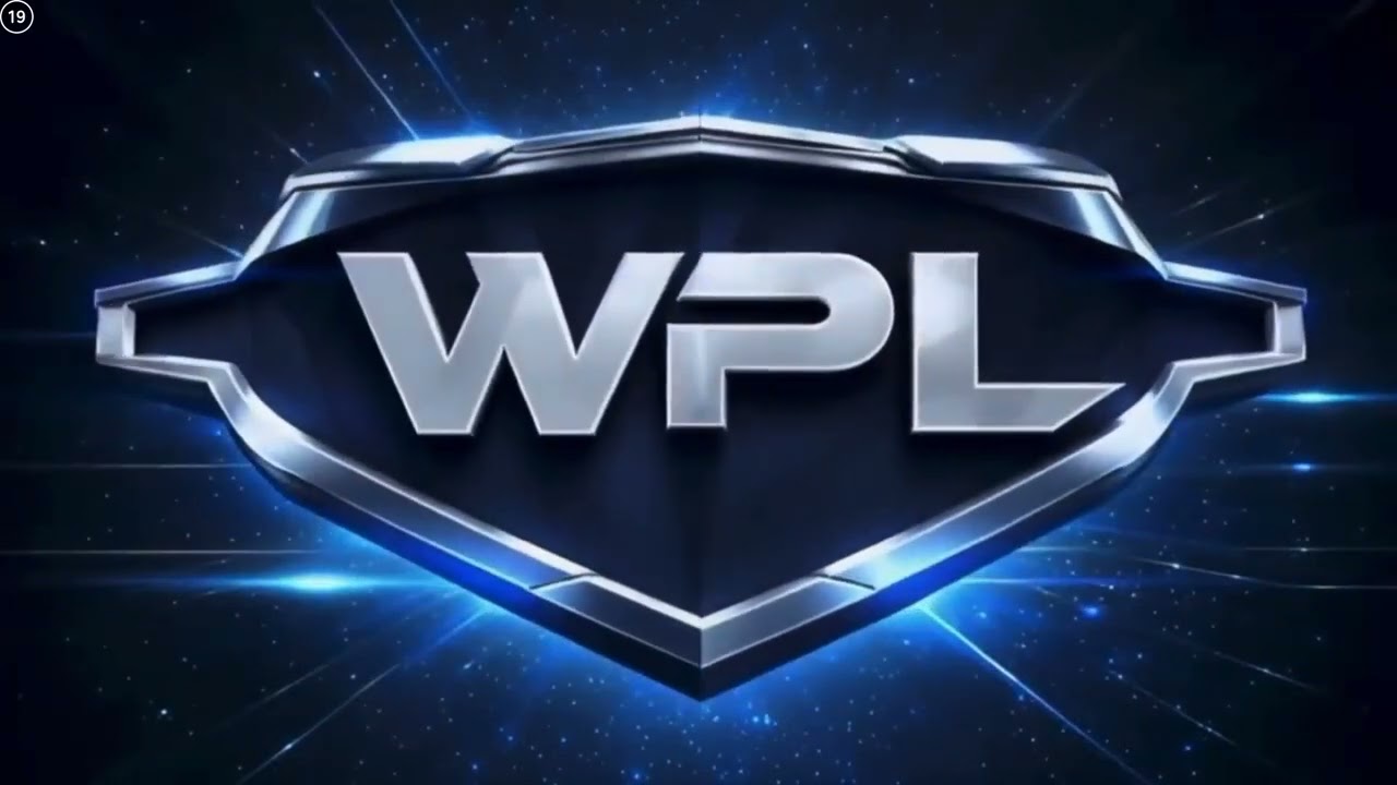 [2026.03.05] WPL S2 5주차 2경기 고민보다Go vs 몽벤져스