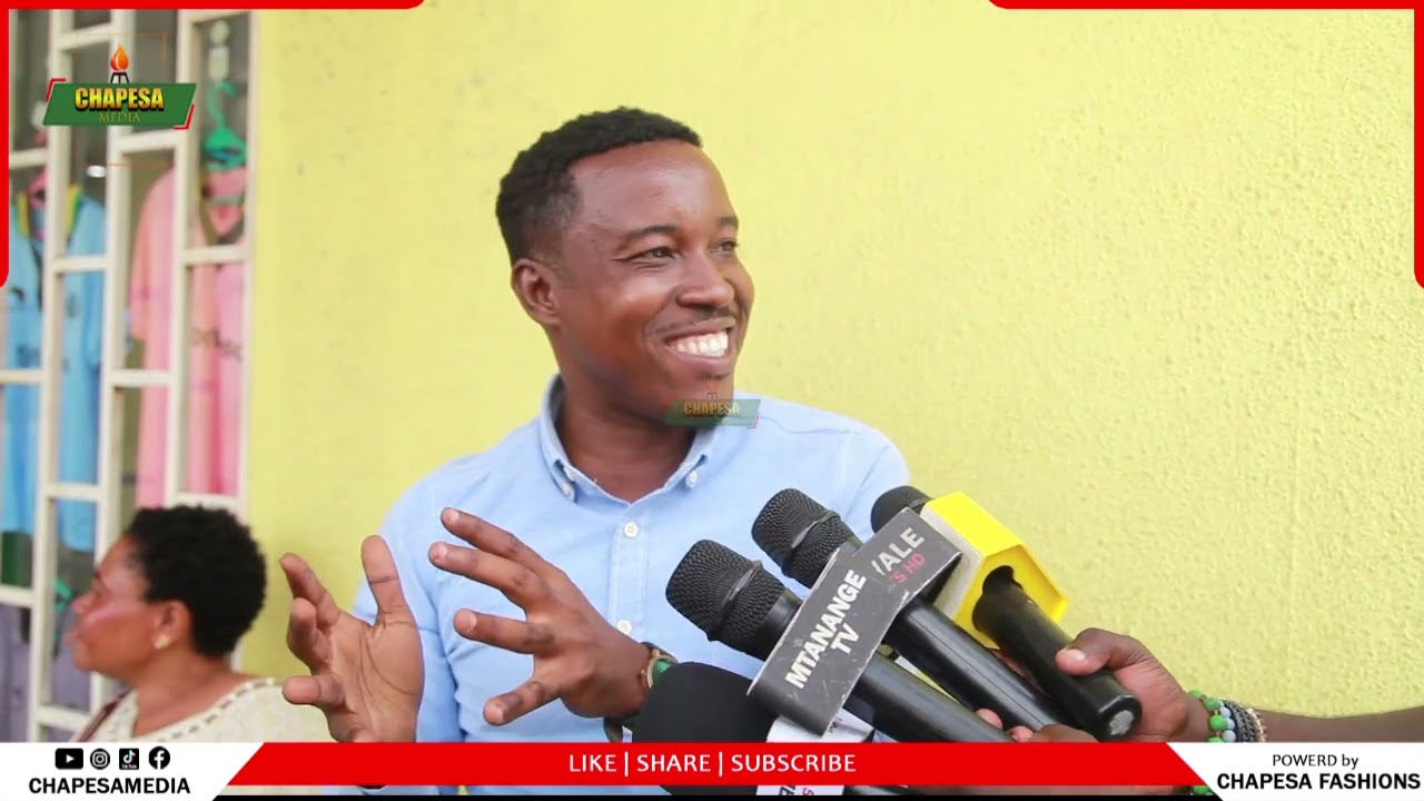 MWALIMU YANGA:AWAPASUA SIMBA USHAMBA MTUPU KUMPIGA KIONGOZI/SIMBA IMESHAJICHOKEA WANATAFUTA SABABU !