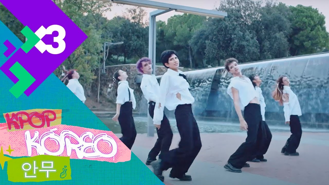 Ahyon Unit amb l'Aina: 