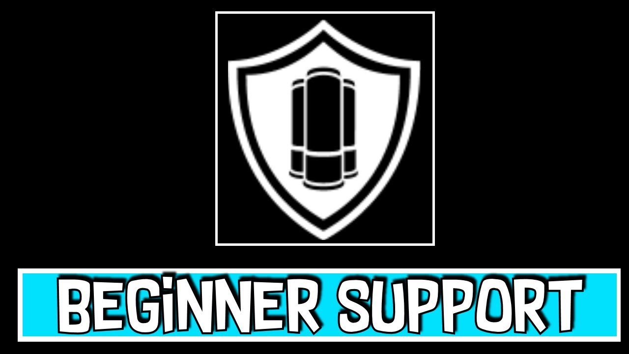 Killing Floor 2 | Support Beginner Builds and Loadouts