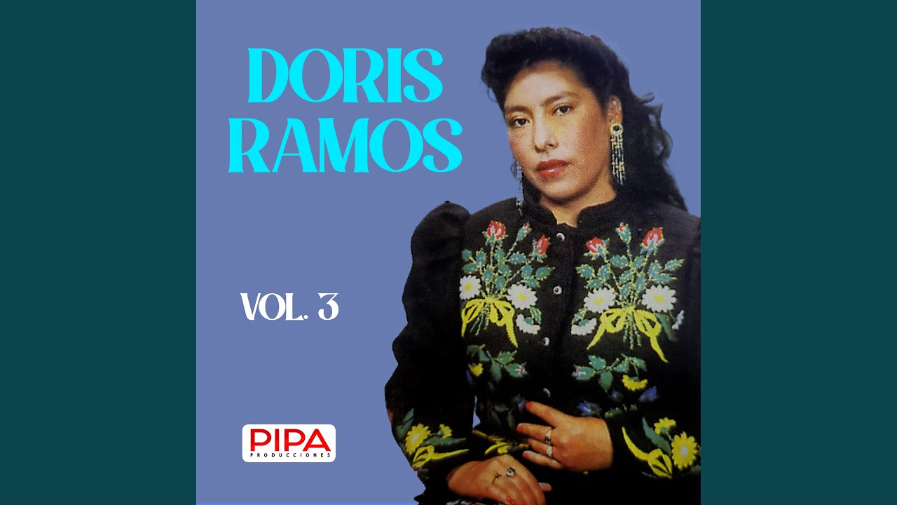 AMOR DE MIS SUEÑOS