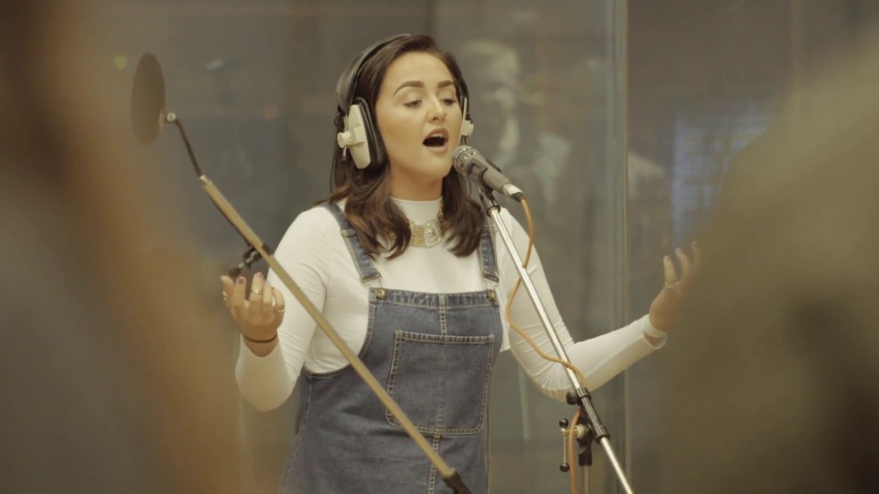 BIMM London at Abbey Road Studios, Studio One