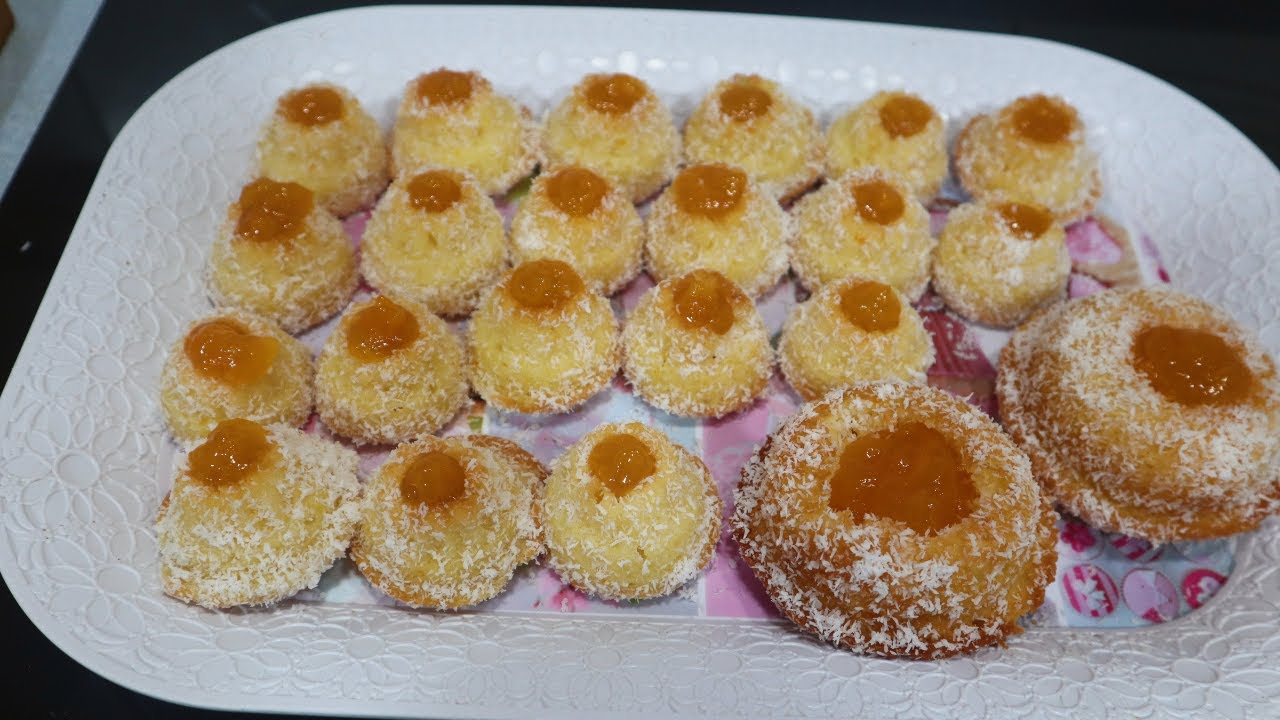 PASTELES en 10 minutos | POSTRE del DOMINGO SOLUCIONADO 👏🏻