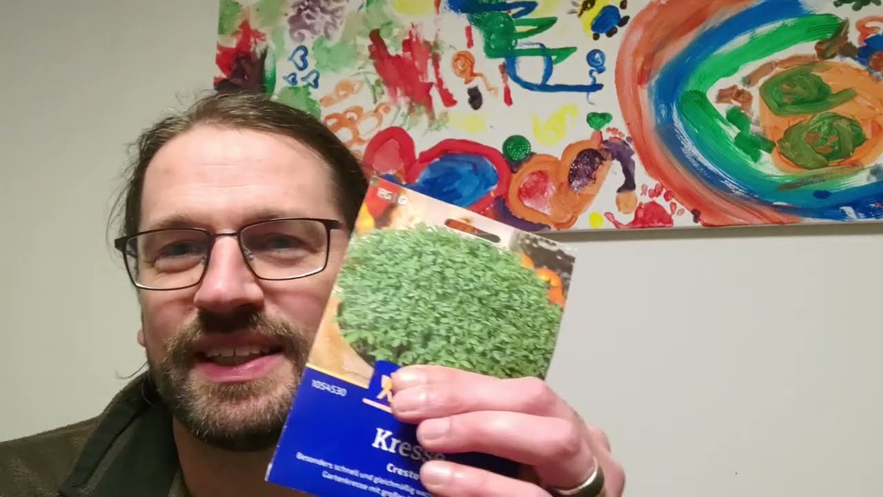 Gedanken zum 15.3.2026 - Du Licht des Morgens (Lätare)