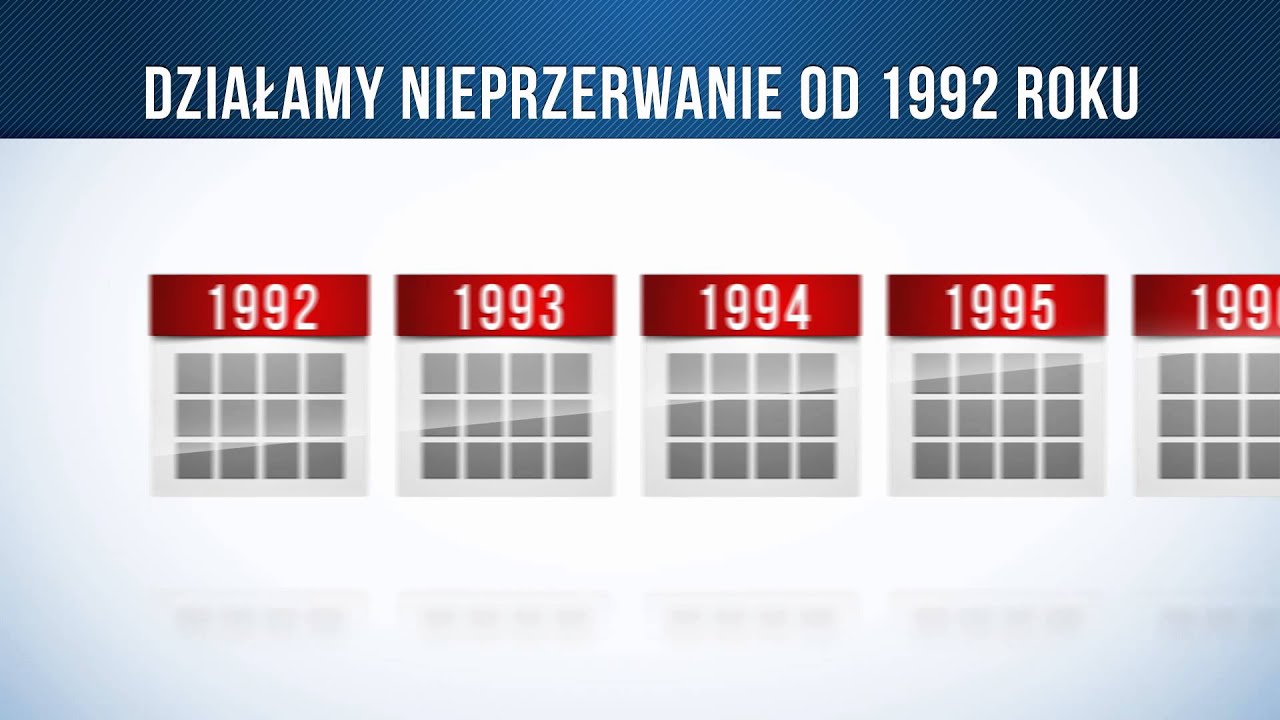 Kaczmarski Inkasso - Pomagamy znaleźć wyjście