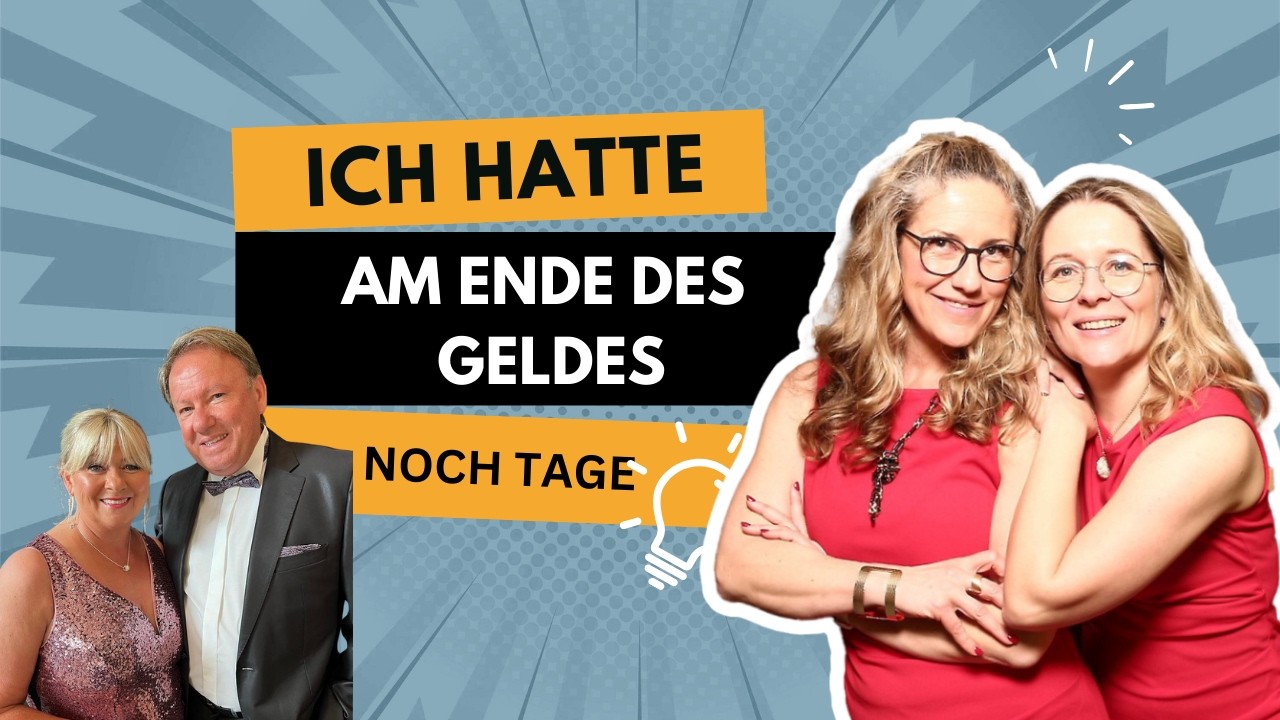 34 Jahre Network Marketing: Was heute komplett falsch läuft