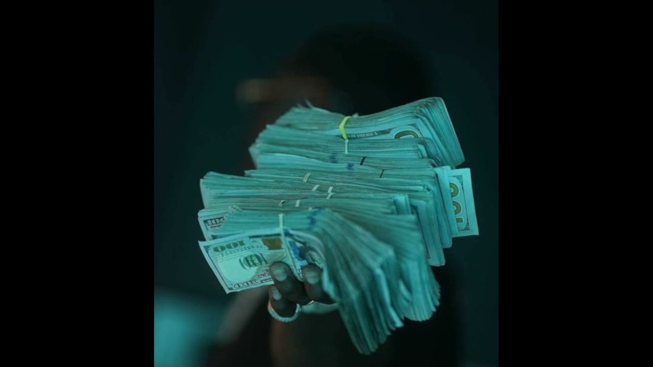 (FREE) Lil Baby x Moneybagg Yo Type Beat 2023 - 