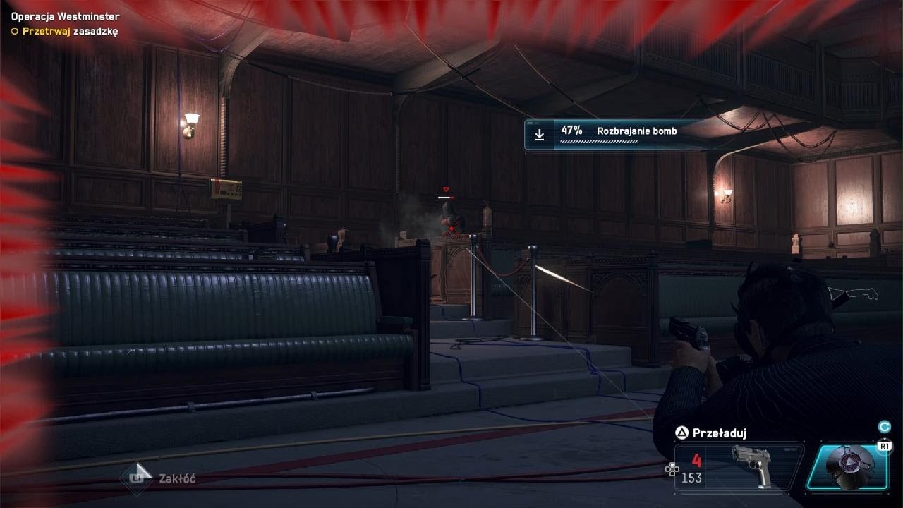 Watch Dogs: Legion_20260116164319