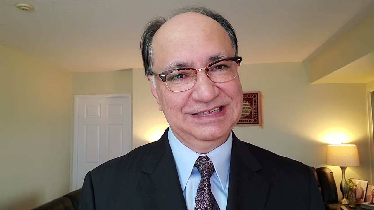 My Personal Life Story to help Jobless Youth of Pakistan Love You Pakistan Pakistan 🇨🇦 🇵🇰 