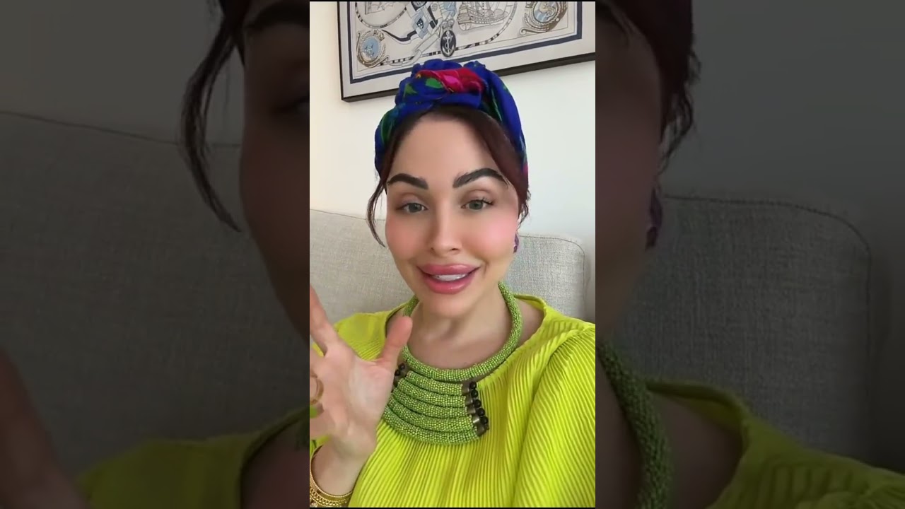 انا اليوم من الصبح مشاوير😍😍