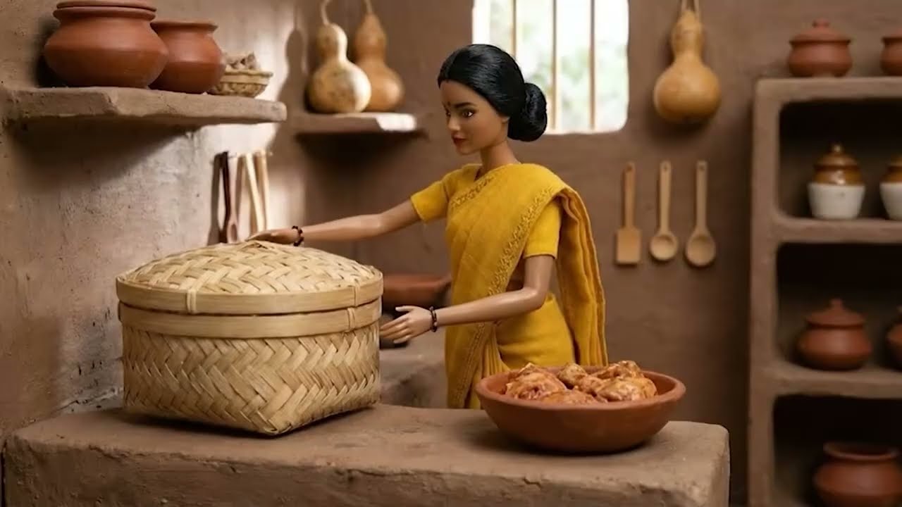 February 16, 2026#loungvideo#minivlog #ytshorts #youtubeshorts #shorst