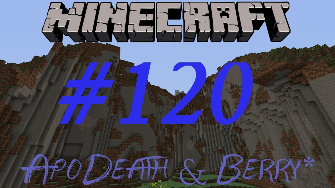 LetZ Play Together Minecraft - 