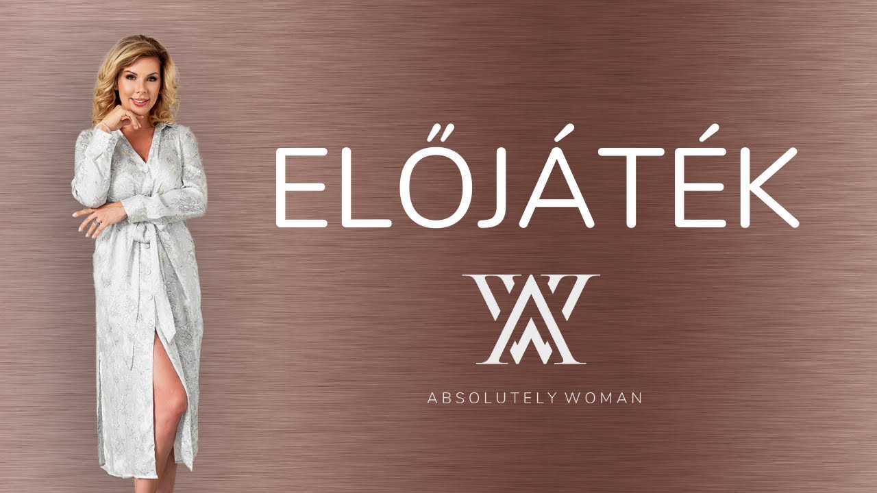 Előjáték