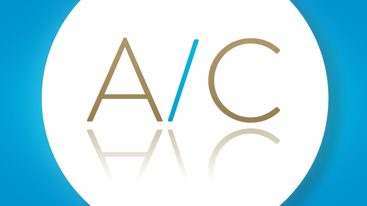 Profitability Ratios - ACCA