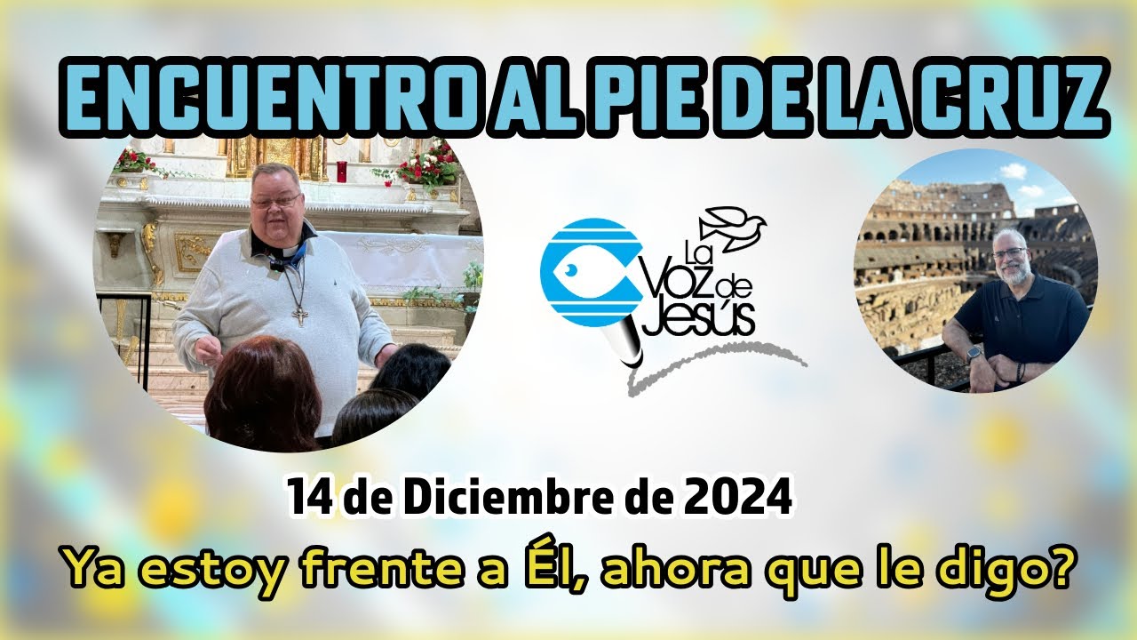 EAPDLC #52: Ya estoy frente a El ¿ahora qué le digo?