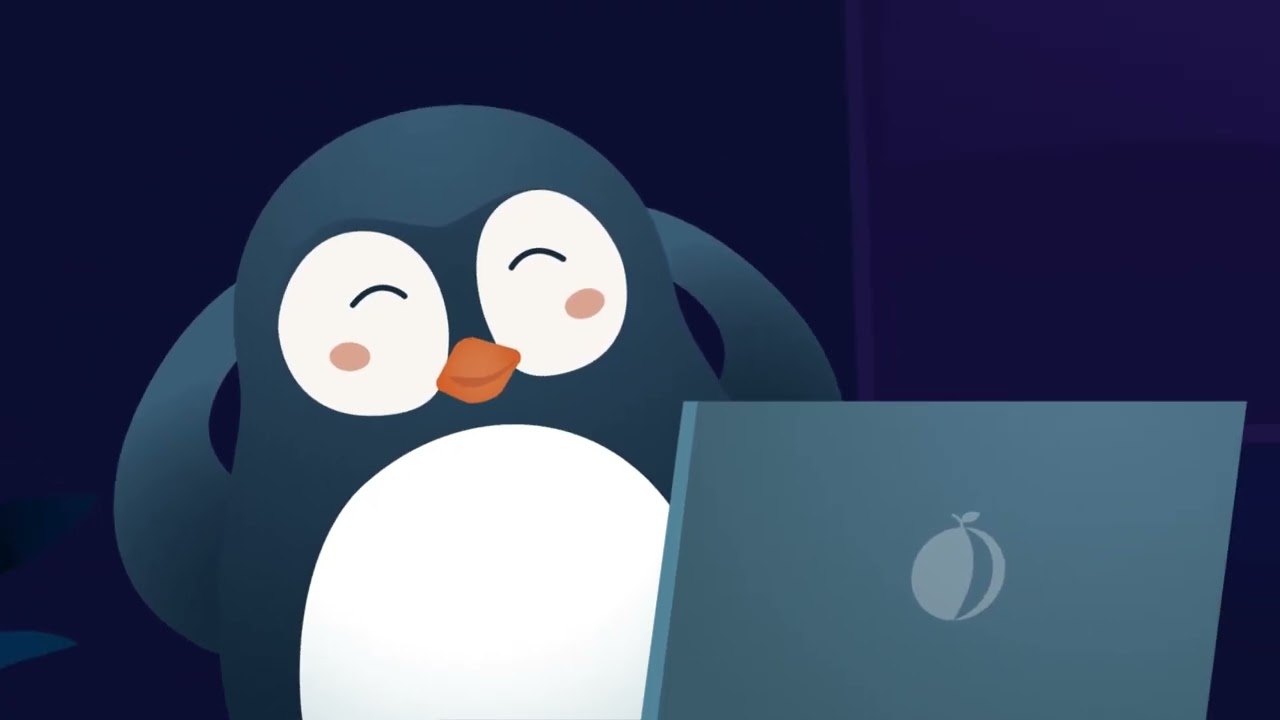 Take Control of Your IT: Streamline PATCHING with KernelCare's Background Updates