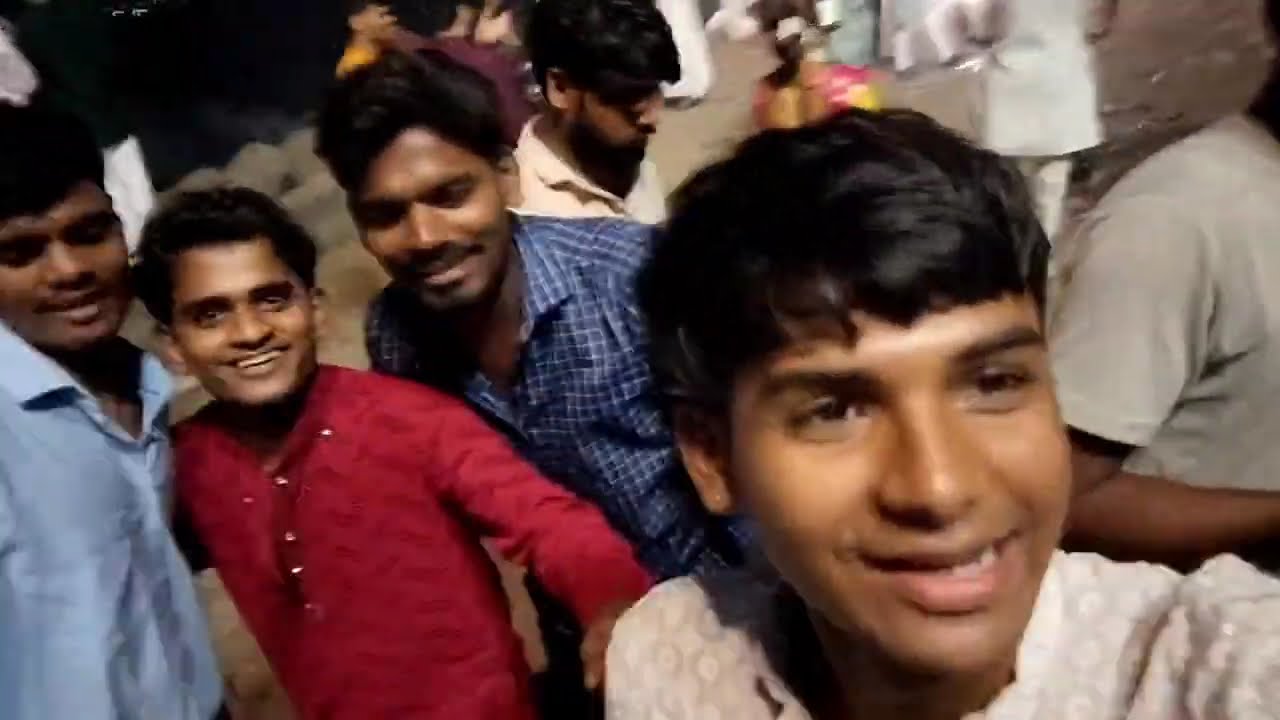 Diwali 2025 Part 2 🎇🎇