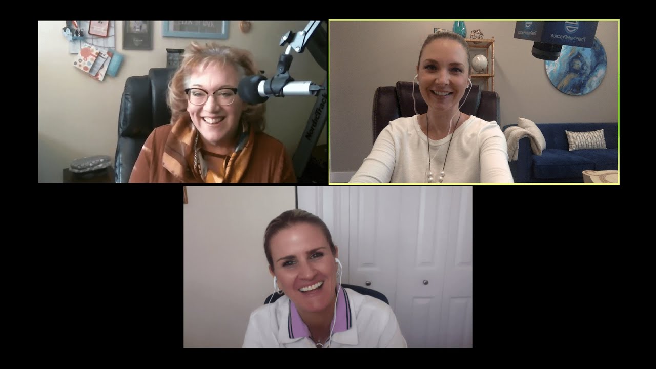 How to Grow Your Practice with LinkedIn
