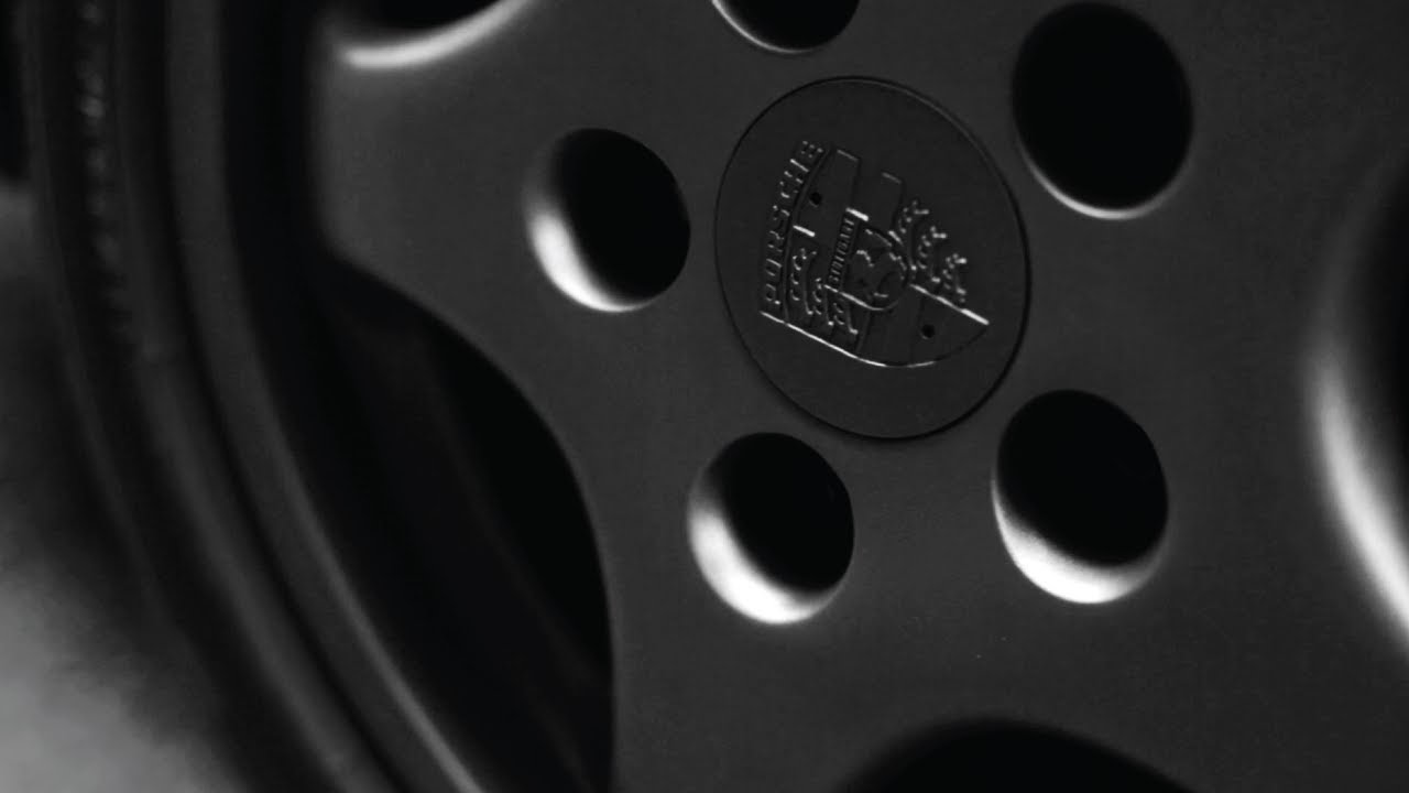Wheels & Rims: Repair, Refinish, and Fitment - /DRIVE CLEAN