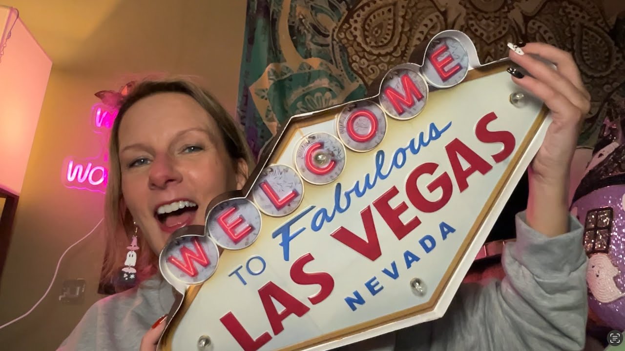 Thursday TEMU HAUL: Clothes, Holiday Decor & More! | October 24, 2024