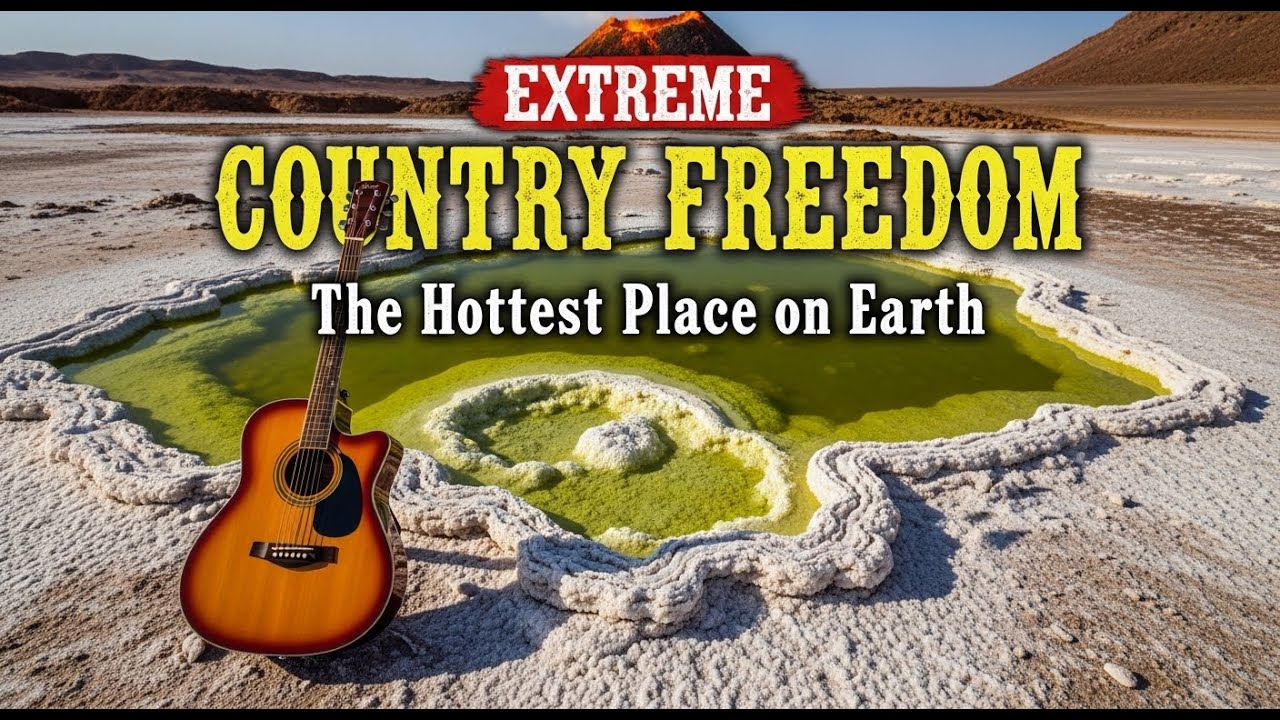 Relax Country Riverbend Sunset Songs With Lyrics