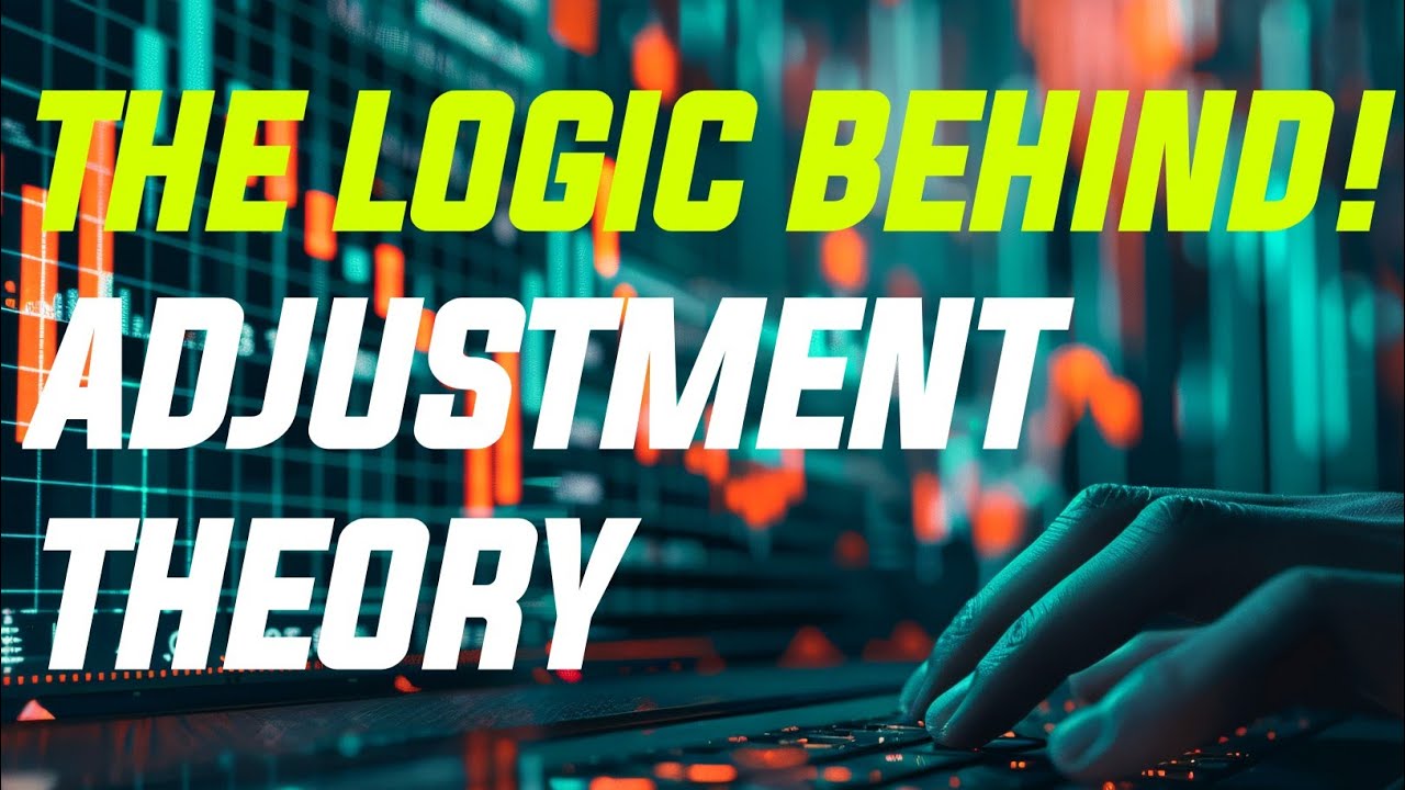ADJUSTMENT THEORY IN OPTION TRADING || ZERO HERO TRADE || OPTION BUYING STRATEGY