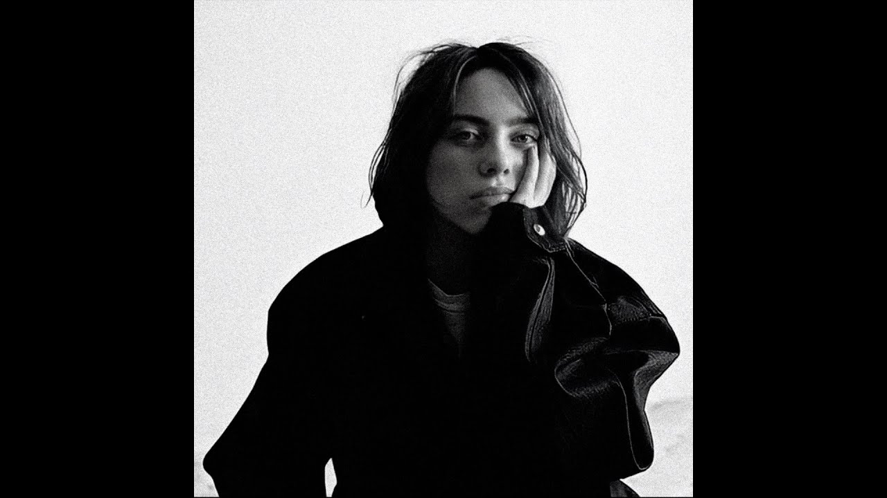 [FREE] Billie Eilish Piano Ballad Type Beat - 