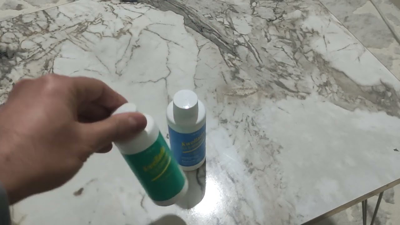 Uyuz nedir nasıl bulaşır 