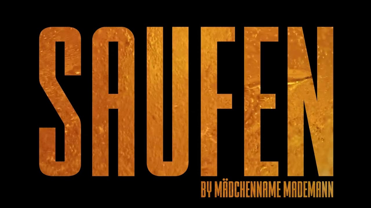 MÄDCHENNAME MADEMANN - 