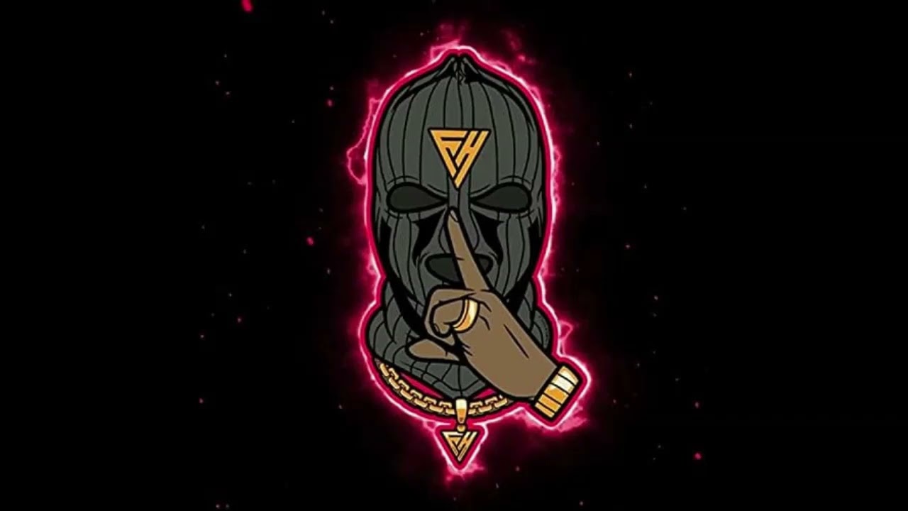 [FREE] Bouncy Trap Type Beat “JUMP” | Hard 808 • Bounce