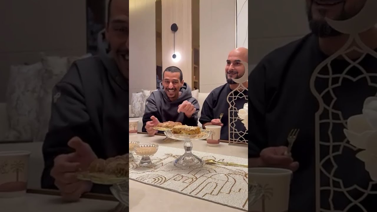 سنابات سديم صالح 