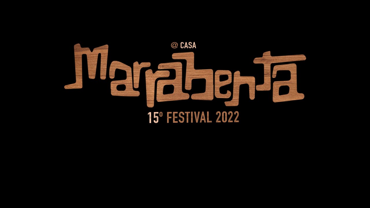 4º Dia do 15º