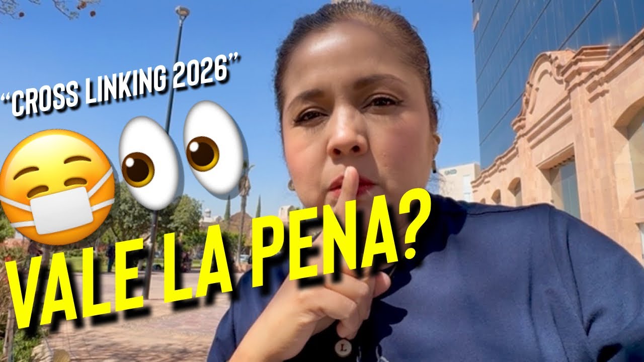 Así quedó mi HIJO de su CIRUGÍA de OJOS en la Fundación Mendoza Barbosa 🥹