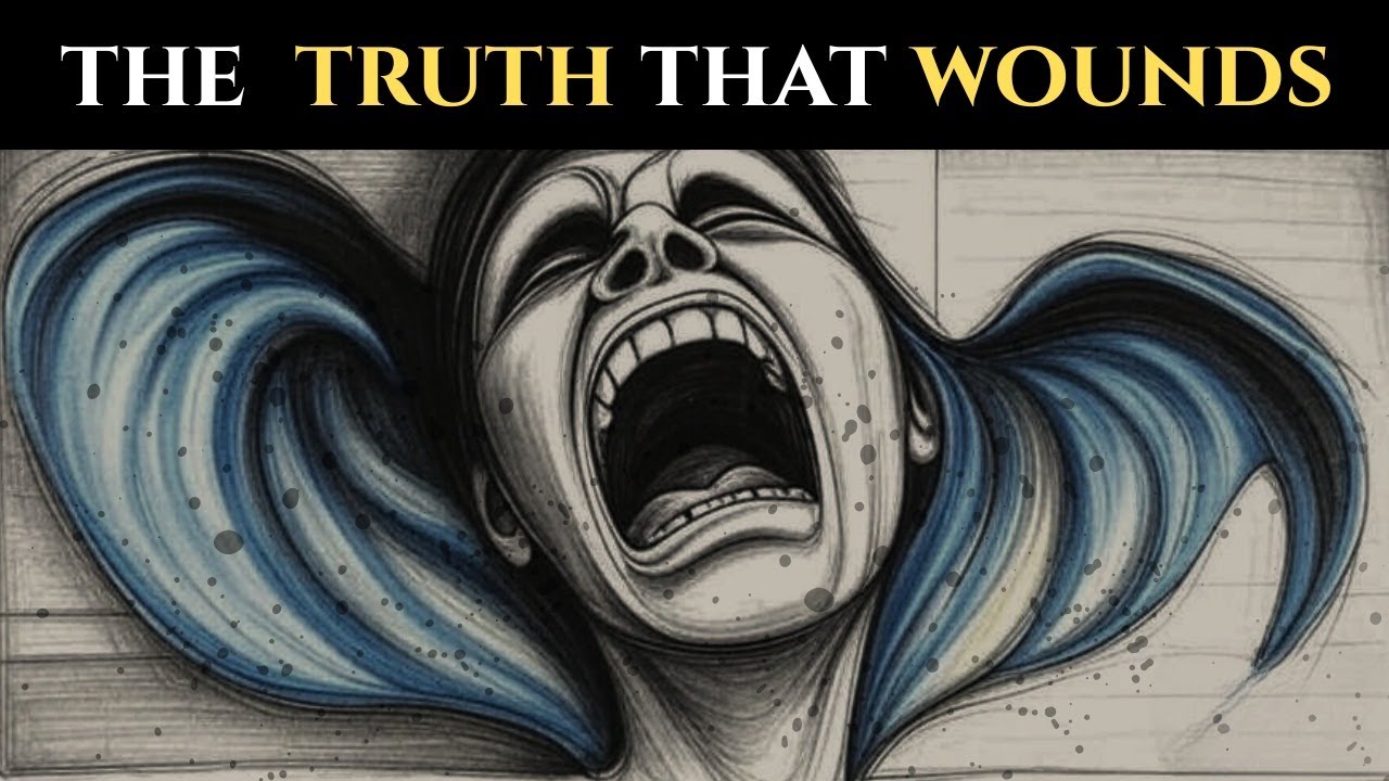 Psychic Awakening: What Carl Jung Reveals That No One Discusses