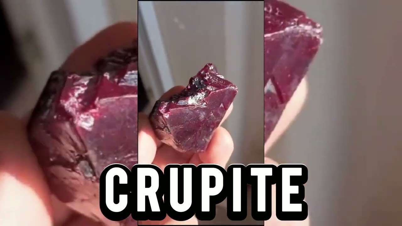 Malaquita E OUTRAS PEDRAS PRECIOSAS !!!