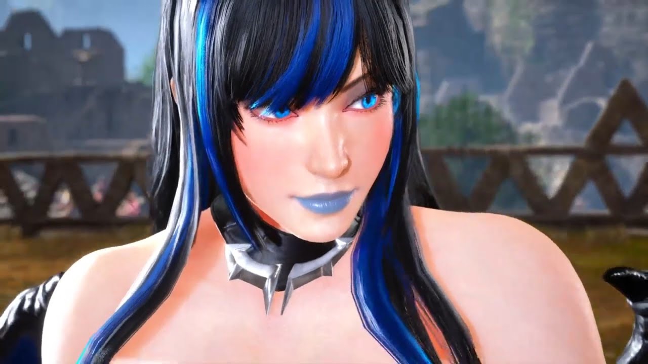 Tekken 8 | Oneism_7 vs Zeebashi