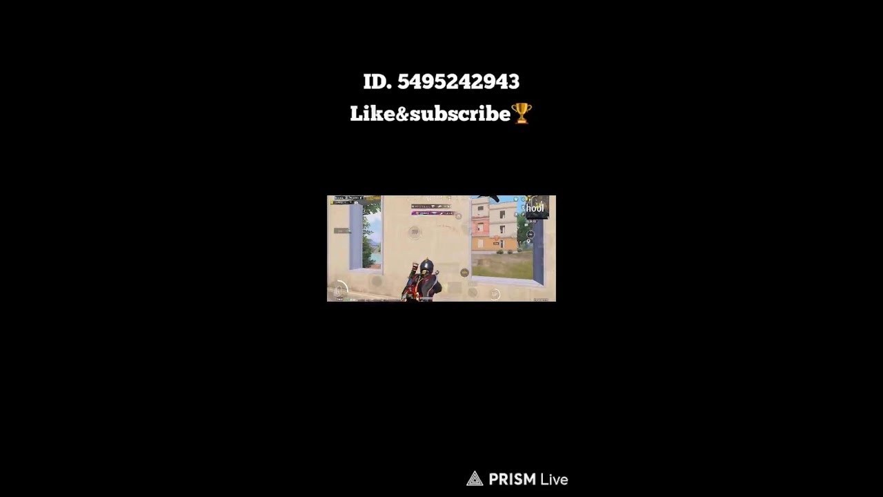 FARAMARZ YT IS LIVE!
