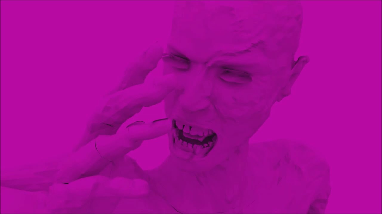 XTC - Complicated Game