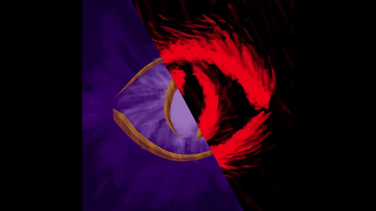 Resonant Dreams -- Music of the World of Felrin OST