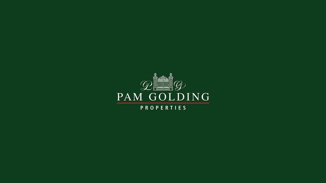 7 bedroom house for sale in Myburgh Park | Pam Golding Properties