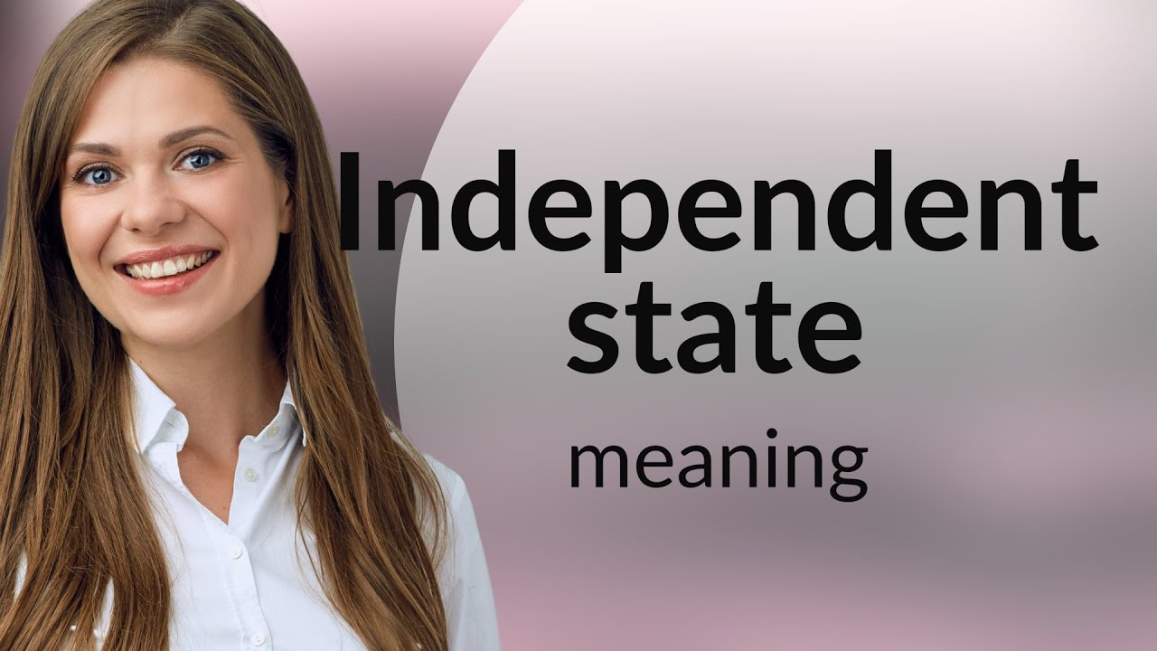 Understanding 