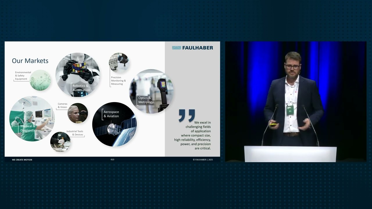Swiss Robotics Day 2025 - Kevin Moser (18)